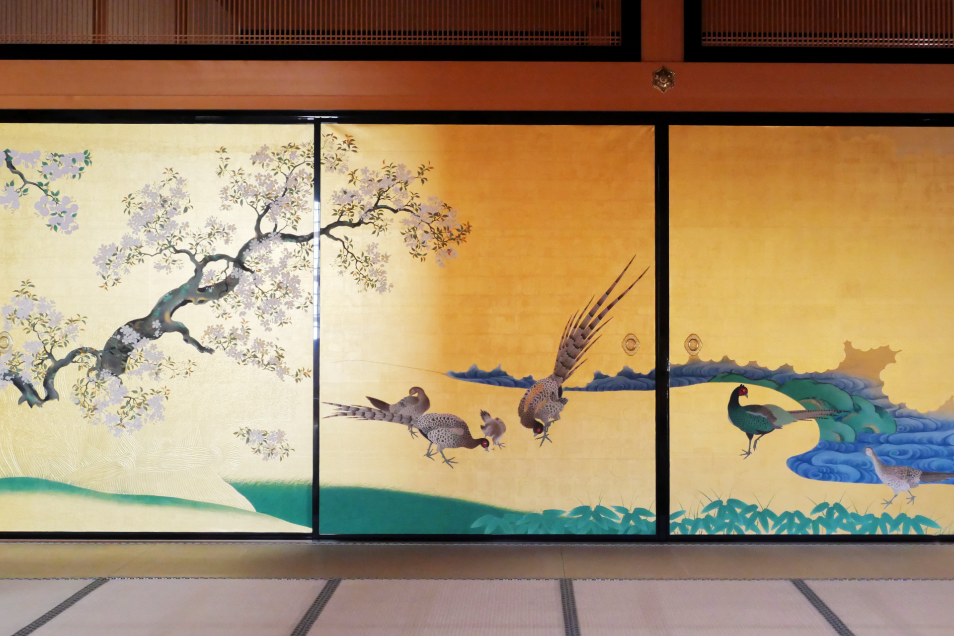 Nagoya Castle Spring Festival 2026: Cherry Blossoms, Events & Tips ...